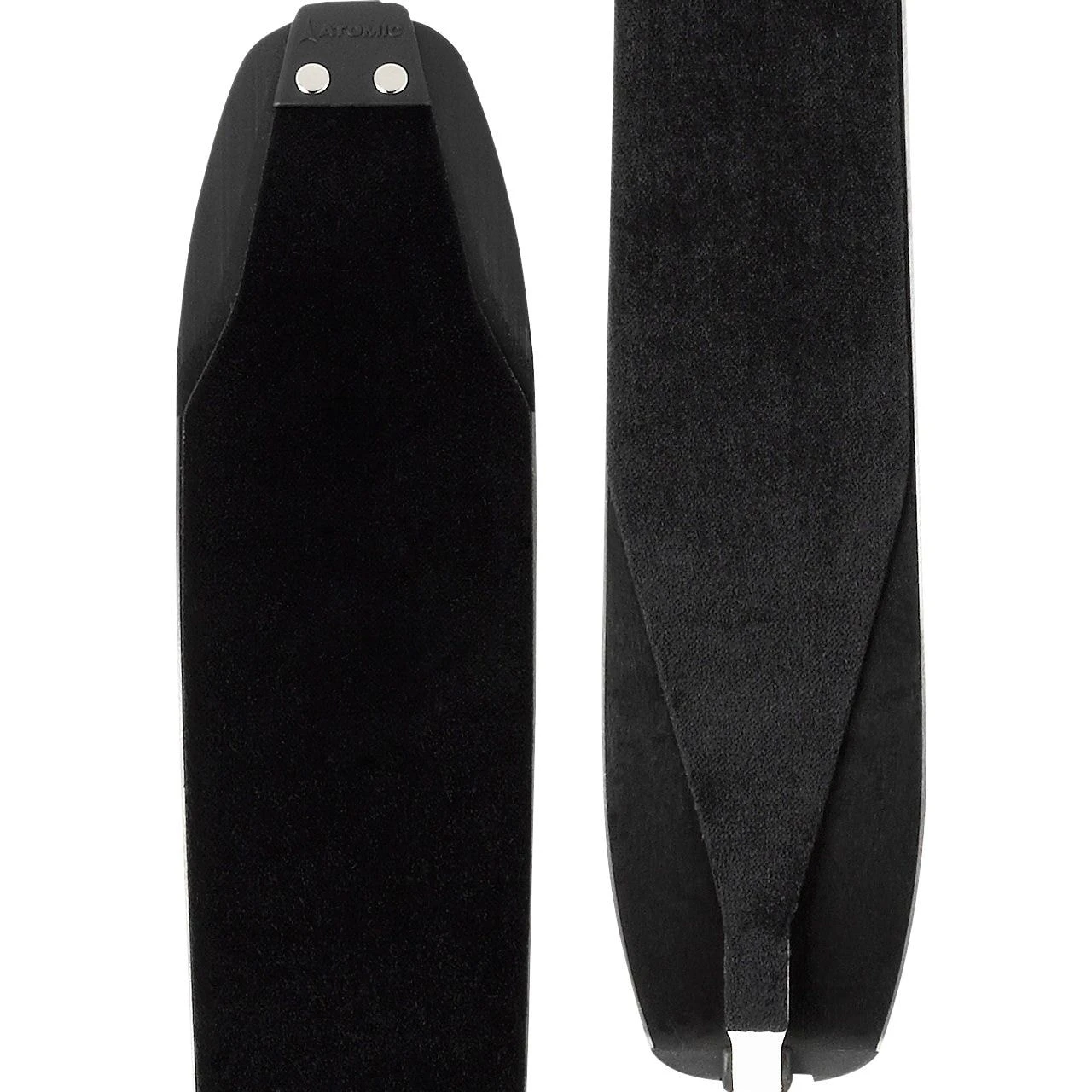 Atomic Skin Backland 88/89 Black 4 Atomic Skin Backland 88/89 Black – Bild 2