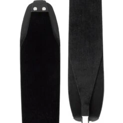 Atomic -Atomic 23 backland skin 1280x1280 2