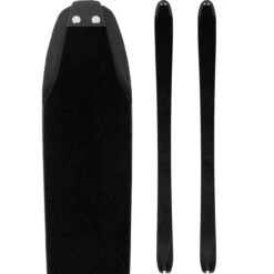 Atomic Skin Backland 88/89 Black