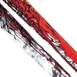 Atomic Bent 110 (2023/24) -Atomic 23 bent 110 AA0029926 3 1280x1280