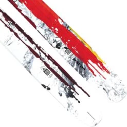 Atomic Bent 110 (2023/24) -Atomic 23 bent 110 AA0029926 4 1280x1280