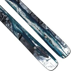 Atomic Bent 85 (2023/24) 12 Atomic Bent 85 (2023/24) -Atomic 23 bent 85 AA0029930 4 1280x1280