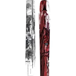 Atomic Bent 90 (2023/24)