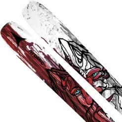 Atomic Bent 90 (2023/24) 10 Atomic Bent 90 (2023/24) -Atomic 23 bent 90 AA0029924 2 1280x1280