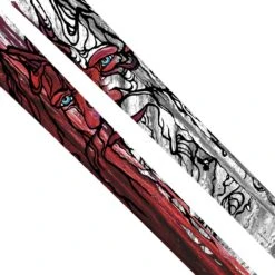 Atomic Bent 90 (2023/24) 11 Atomic Bent 90 (2023/24) -Atomic 23 bent 90 AA0029924 3 1280x1280