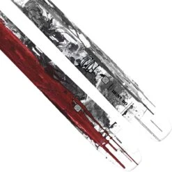 Atomic Bent 90 (2023/24) 12 Atomic Bent 90 (2023/24) -Atomic 23 bent 90 AA0029924 4 1280x1280