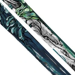 Atomic Bent 100 (2023/24) 11 Atomic Bent 100 (2023/24) -Atomic 23 bent chetler 100 AA0029922 3 1280x1280