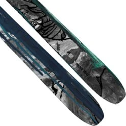 Atomic Bent 100 (2023/24) 12 Atomic Bent 100 (2023/24) -Atomic 23 bent chetler 100 AA0029922 4 1280x1280