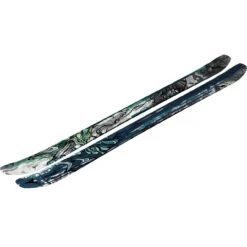 Atomic Bent 100 (2023/24) 13 Atomic Bent 100 (2023/24) -Atomic 23 bent chetler 100 AA0029922 5 1280x1280