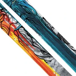 Atomic Bent Chetler 120 (2023/24) 11 Atomic Bent Chetler 120 (2023/24) -Atomic 23 bent chetler 120 AA0029920 3 1280x1280