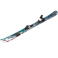 Atomic Bent Jr + C5 GW (2023/24) - Set Incl. Bindung 11 Atomic Bent Jr + C5 GW (2023/24) - Set Incl. Bindung -Atomic 23 bent jr c5 AASS03228 4 1280x1280