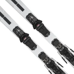 Atomic Cloud C11 Revoshock Light (2023/24) - Set Incl. Bindung 11 Atomic Cloud C11 Revoshock Light (2023/24) - Set Incl. Bindung -Atomic 23 cloud c11 revo light AASS03326 3 1280x1280