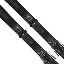 Atomic Cloud C12 Revoshock C (2023/24) - Set Incl. Bindung 11 Atomic Cloud C12 Revoshock C (2023/24) - Set Incl. Bindung -Atomic 23 cloud c12 revo c AASS03322 3 1280x1280