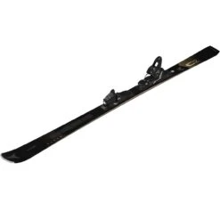 Atomic Cloud C12 Revoshock C (2023/24) - Set Incl. Bindung 13 Atomic Cloud C12 Revoshock C (2023/24) - Set Incl. Bindung -Atomic 23 cloud c12 revo c AASS03322 5 1280x1280