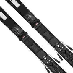 Atomic Cloud C14 Revoshock S (2023/24) - Set Incl. Bindung 11 Atomic Cloud C14 Revoshock S (2023/24) - Set Incl. Bindung -Atomic 23 cloud c14 revo s AASS03320 3 1280x1280