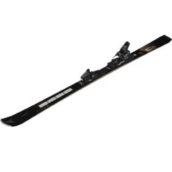 Atomic Cloud C14 Revoshock S (2023/24) - Set Incl. Bindung 13 Atomic Cloud C14 Revoshock S (2023/24) - Set Incl. Bindung -Atomic 23 cloud c14 revo s AASS03320 5 1280x1280