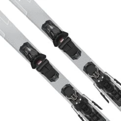 Atomic Cloud C8 (2023/24) - Set Incl. Bindung 11 Atomic Cloud C8 (2023/24) - Set Incl. Bindung -Atomic 23 cloud c8 AASS03328 3 1280x1280