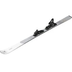 Atomic Cloud C8 (2023/24) - Set Incl. Bindung 13 Atomic Cloud C8 (2023/24) - Set Incl. Bindung -Atomic 23 cloud c8 AASS03328 5 1280x1280