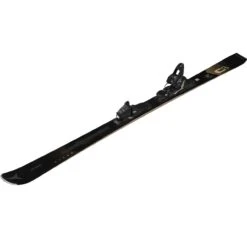 Atomic Cloud C9 Revoshock Light (2023/24) - Set Incl. Bindung 13 Atomic Cloud C9 Revoshock Light (2023/24) - Set Incl. Bindung -Atomic 23 cloud c9 revo light AASS03350 5 1280x1280