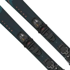 Atomic Cloud Q11 (2023/24) - Set Incl. Bindung 11 Atomic Cloud Q11 (2023/24) - Set Incl. Bindung -Atomic 23 cloud q11 AASS03318 3 1280x1280