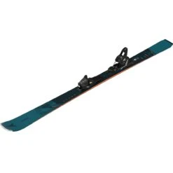 Atomic Cloud Q11 (2023/24) - Set Incl. Bindung 13 Atomic Cloud Q11 (2023/24) - Set Incl. Bindung -Atomic 23 cloud q11 AASS03318 5 1280x1280