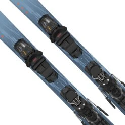 Atomic Cloud Q8 (2023/24) - Set Incl. Bindung 11 Atomic Cloud Q8 (2023/24) - Set Incl. Bindung -Atomic 23 cloud q8 AASS03316 3 1280x1280