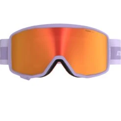 Atomic -Atomic 23 count jr AN5106332 1 1280x1280