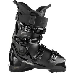 Atomic Hawx Ultra 115 RS W GW Black/stone