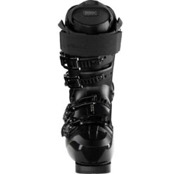 Atomic Hawx Ultra 115 RS W GW Black/stone 7 Atomic Hawx Ultra 115 RS W GW Black/stone -Atomic 23 hawx ultra 115 rs gw AE5028740 2 1280x1280