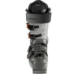 Atomic Hawx Ultra 120 S GW Dark Grey/light Grey/orange 7 Atomic Hawx Ultra 120 S GW Dark Grey/light Grey/orange -Atomic 23 hawx ultra 120 s gw AE5028860 2 1280x1280