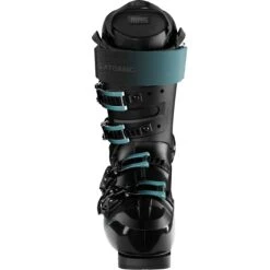 Atomic Hawx Ultra 130 S GW Black/teal 7 Atomic Hawx Ultra 130 S GW Black/teal -Atomic 23 hawx ultra 130 s gw AE5028600 2 1280x1280
