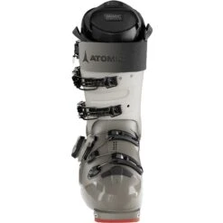 Atomic Hawx Ultra XTD 130 BOA GW Cement/stone/red 7 Atomic Hawx Ultra XTD 130 BOA GW Cement/stone/red -Atomic 23 hawx ultra xtd 130 boa AE5029040 2 1280x1280