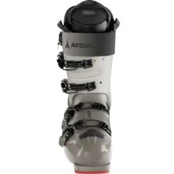 Atomic Hawx Ultra XTD 130 GW Cement/stone/red 7 Atomic Hawx Ultra XTD 130 GW Cement/stone/red -Atomic 23 hawx ultra xtd 130 gw AE5028960 2 1280x1280