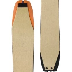 Atomic -Atomic 23 hybrid backland skin white 1 1280x1280