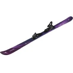 Atomic Maven 83 (2023/24) - Set Incl. Bindung 13 Atomic Maven 83 (2023/24) - Set Incl. Bindung -Atomic 23 maven 83 AASS03214 5 1280x1280