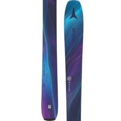 Atomic Maven 86 C (2023/24)