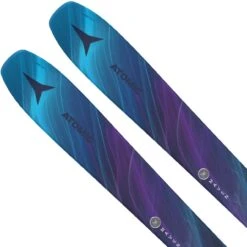 Atomic Maven 86 C (2023/24) 10 Atomic Maven 86 C (2023/24) -Atomic 23 maven 86 c AA0029834 2 1280x1280