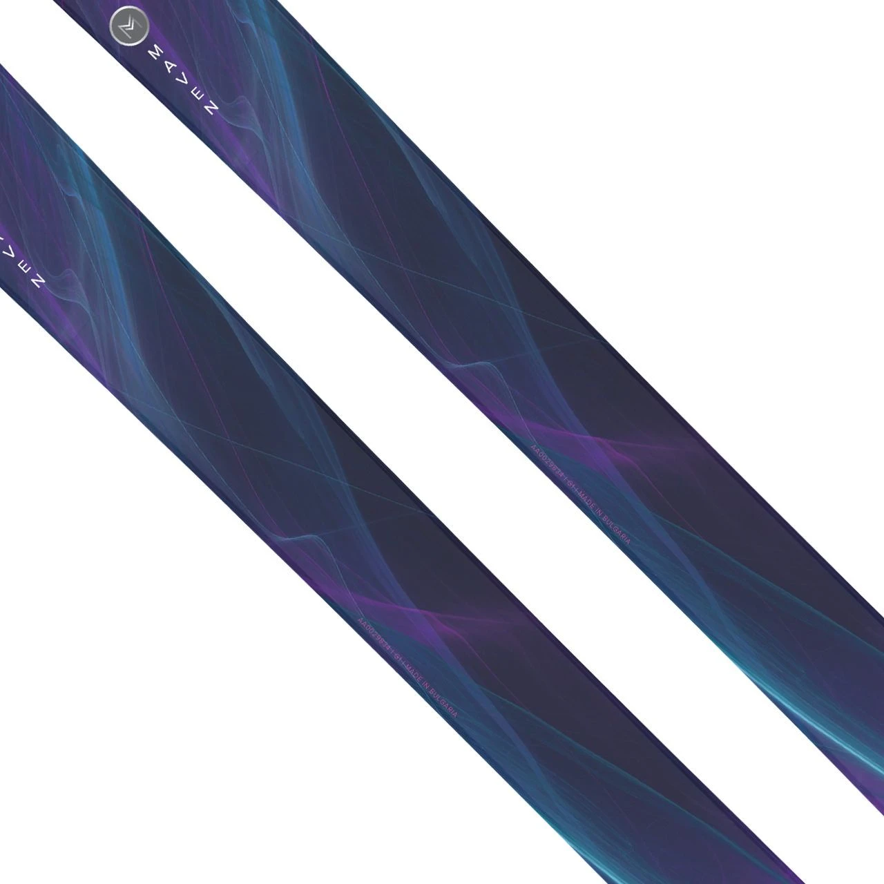 Atomic Maven 86 C (2023/24) 6 Atomic Maven 86 C (2023/24) – Bild 4