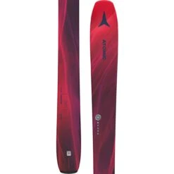 Atomic Maven 93 C (2023/24)