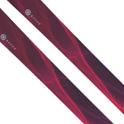 Atomic Maven 93 C (2023/24) 11 Atomic Maven 93 C (2023/24) -Atomic 23 maven 93 c AA0029832 3 1280x1280