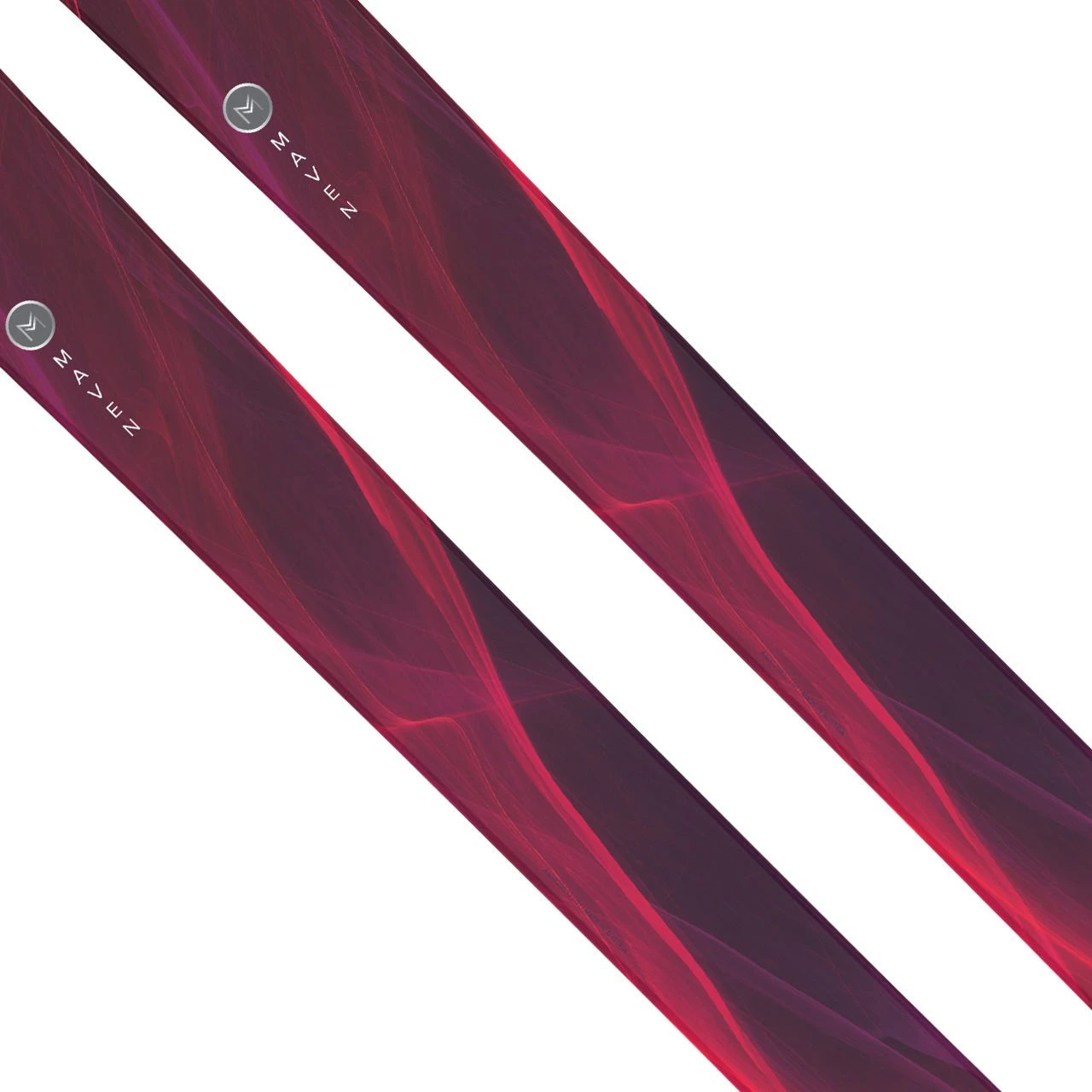 Atomic Maven 93 C (2023/24) 6 Atomic Maven 93 C (2023/24) – Bild 4