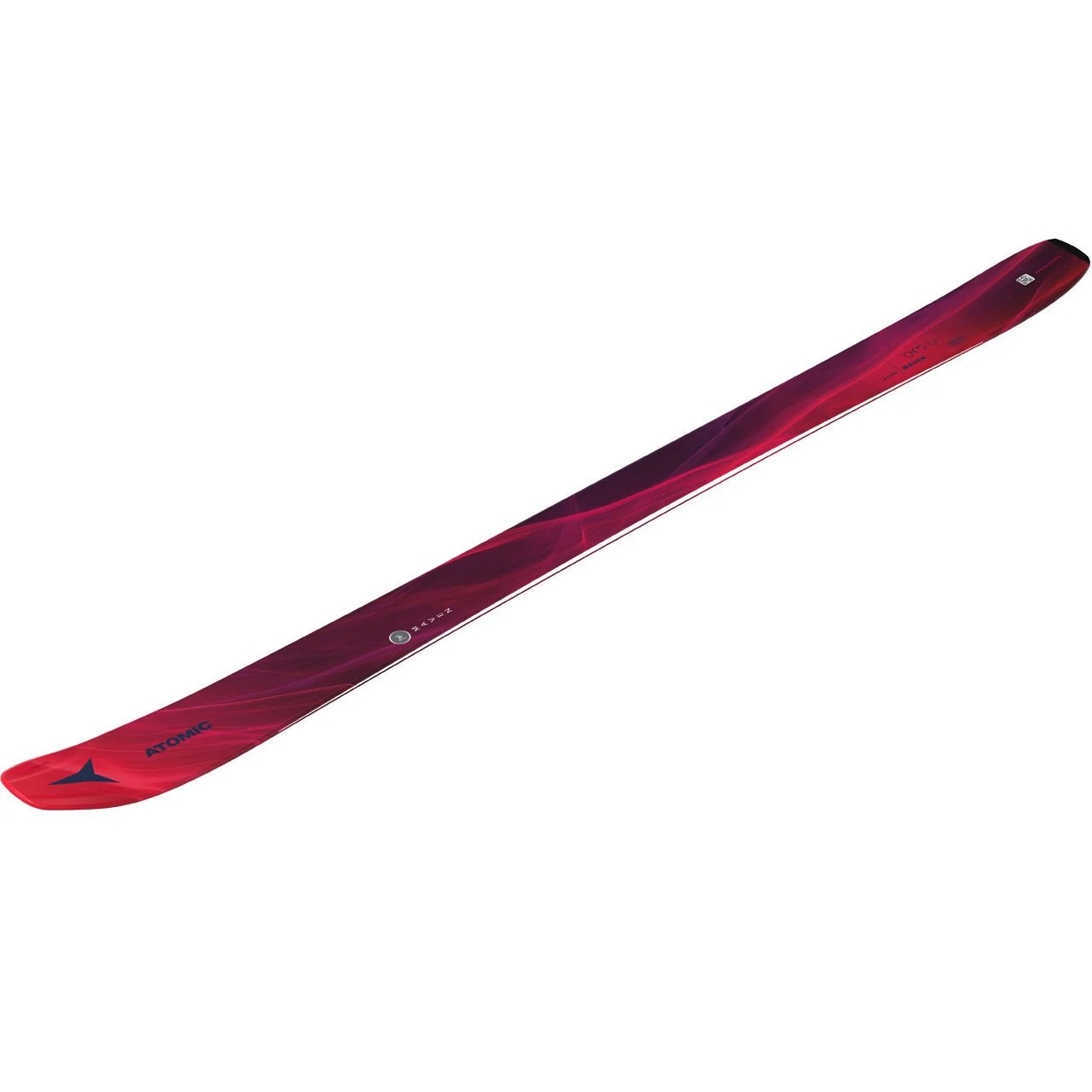 Atomic Maven 93 C (2023/24) 8 Atomic Maven 93 C (2023/24) – Bild 6