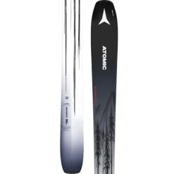 Atomic Maverick 95 Ti (2023/24)