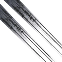 Atomic Maverick 95 Ti (2023/24) 11 Atomic Maverick 95 Ti (2023/24) -Atomic 23 maverick 95 ti AA0029914 3 1280x1280