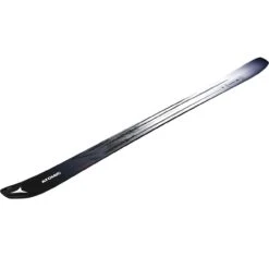 Atomic Maverick 95 Ti (2023/24) 13 Atomic Maverick 95 Ti (2023/24) -Atomic 23 maverick 95 ti AA0029914 5 1280x1280