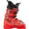 Atomic Redster CS 110 Red/black -Atomic 23 redster cs 110 AE5029480 1280x1280