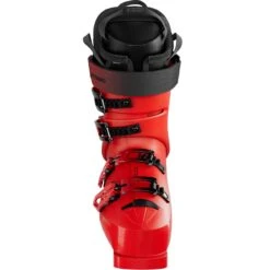 Atomic Redster CS 110 Red/black -Atomic 23 redster cs 110 AE5029480 2 1280x1280