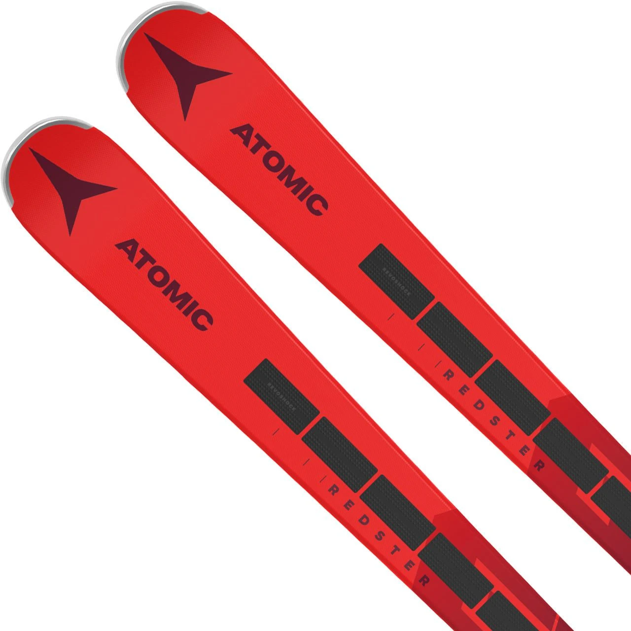 Atomic Redster G8 Revoshock C (2023/24) - Set Incl. Bindung 5 Atomic Redster G8 Revoshock C (2023/24) - Set Incl. Bindung – Bild 3