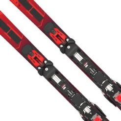 Atomic Redster G8 Revoshock C (2023/24) - Set Incl. Bindung 11 Atomic Redster G8 Revoshock C (2023/24) - Set Incl. Bindung -Atomic 23 redster g8 revo c AASS03258 3 1280x1280