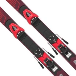 Atomic Redster G9 FIS Junior-RP² U10/U8 (2023/24) - Set Incl. Bindung 10 Atomic Redster G9 FIS Junior-RP² U10/U8 (2023/24) - Set Incl. Bindung -Atomic 23 redster g9 fis jr rp u10 AAST01966 3 1280x1280